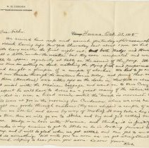 A2007.015.001-015 1905-10-31-p1