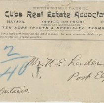 A2007.015.001-016 1906-07-15-envelope-front