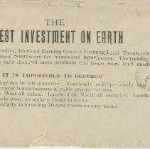 A2007.015.001-016 1906-07-15-envelope-reverse