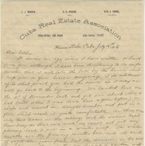 A2007.015.001-016 1906-07-15-p1