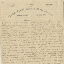 A2007.015.001-016 1906-07-15-p2