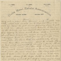 A2007.015.001-016 1906-07-15-p3