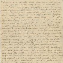 A2007.015.001-016 1906-07-15-p4