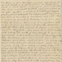 A2007.015.001-016 1906-07-15-p5