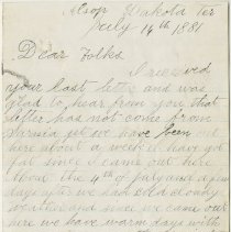 A2007.015.001-002 1881-07-14-p1