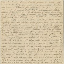 A2007.015.001-016 1906-07-15-p6