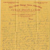 A2007.015.001-017 -after 1905-p1