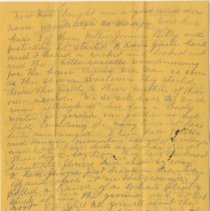 A2007.015.001-017 -after 1905-p2