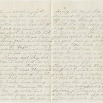 A2007.015.001-002 1881-07-14-p2-3