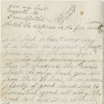 A2007.015.001-002 1881-07-14-p4