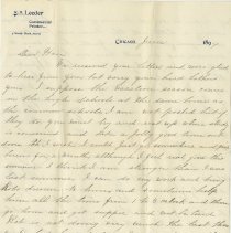 A2007.015.001-003 1894-06-p1