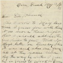 A2007.015.001-001 1888-05-13-p1