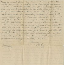 A2007.015.002-002 1908-12-18-p4