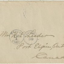 A2007.015.002-003 1912-06-02-envelope-front