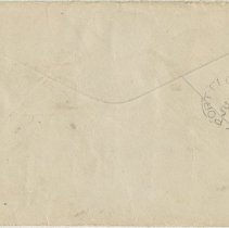 A2007.015.002-003 1912-06-02-envelope-reverse