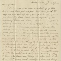 A2007.015.002-003 1912-06-02-p1