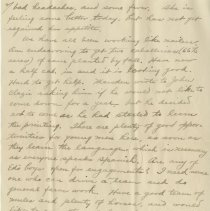 A2007.015.002-003 1912-06-02-p2