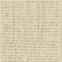 A2007.015.002-003 1912-06-02-p3