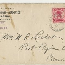 A2007.015.002-004 1913-12-13-envelope-front