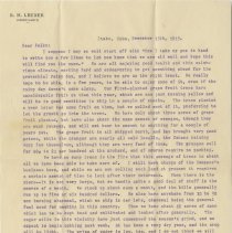 A2007.015.002-004 1913-12-13-p1