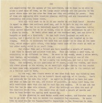 A2007.015.002-004 1913-12-13-p2