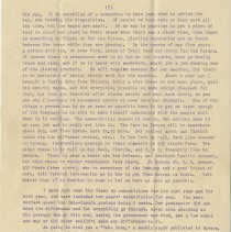 A2007.015.002-004 1913-12-13-p3