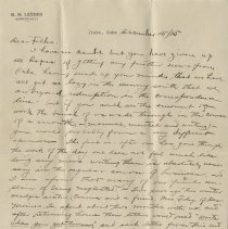 A2007.015.002-005 1915-12-15-p1