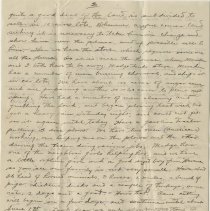 A2007.015.002-005 1915-12-15-p2