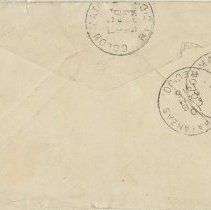 A2007.015.002-006 1916-02-01-envelope-reverse