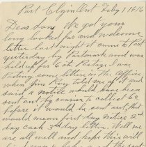 A2007.015.002-006 1916-02-01-p1