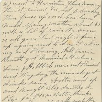 A2007.015.002-006 1916-02-01-p2