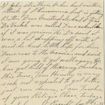 A2007.015.002-006 1916-02-01-p3