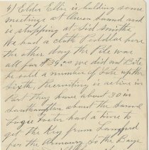 A2007.015.002-006 1916-02-01-p4