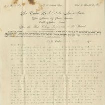 A2007.015.002-001 1907-10-27-p1