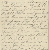 A2007.015.002-006 1916-02-01-p5