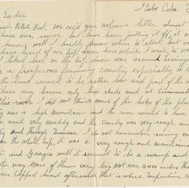 A2007.015.002-007 1916-02-13-p1