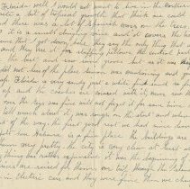 A2007.015.002-007 1916-02-13-p2