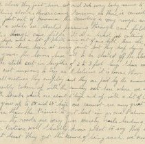 A2007.015.002-007 1916-02-13-p3