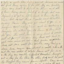 A2007.015.002-007 1916-02-13-p4