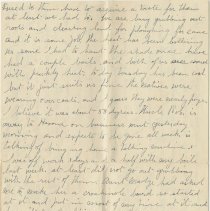 A2007.015.002-007 1916-02-13-p5