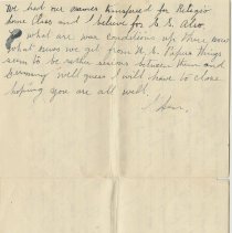 A2007.015.002-007 1916-02-13-p6