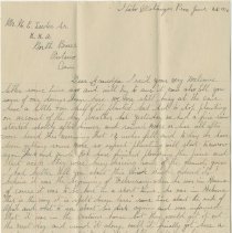 A2007.015.002-008 1916-06-26-p1