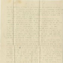 A2007.015.002-001 1907-10-27-p2