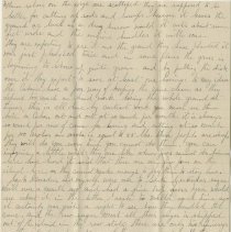 A2007.015.002-008 1916-06-26-p2