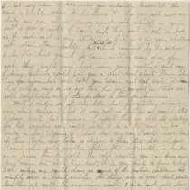 A2007.015.002-008 1916-06-26-p3