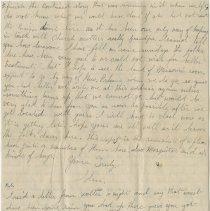 A2007.015.002-008 1916-06-26-p4