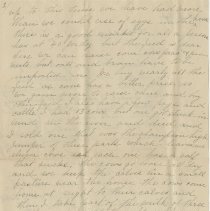 A2007.015.002-009 1916-07-25-p2