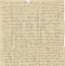 A2007.015.002-009 1916-07-25-p3