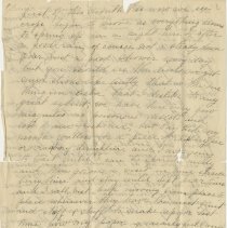 A2007.015.002-009 1916-07-25-p4