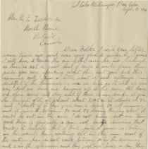 A2007.015.002-010 1916-09-17-p1